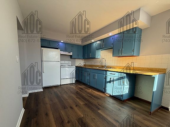 2nd image of 308-310 Washington Ave #310-1/2