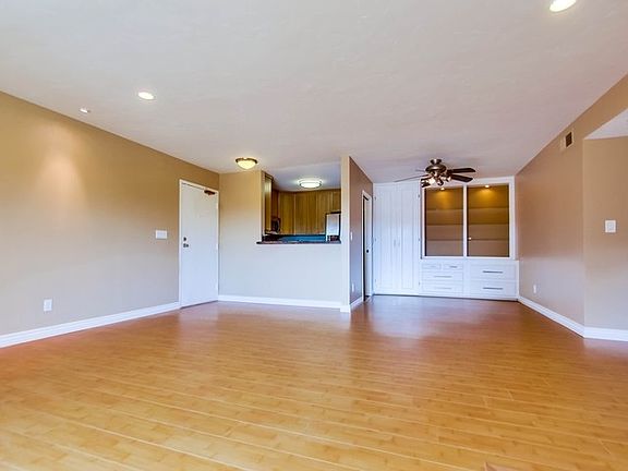 2nd image of 3940 Dove St Unit 102