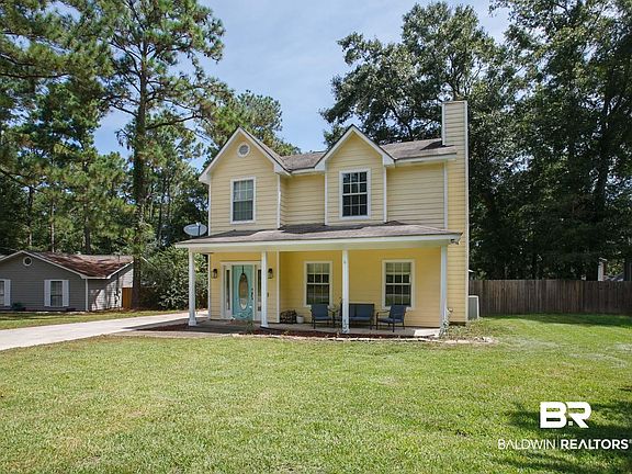 3rd image of 117 Donna Cir