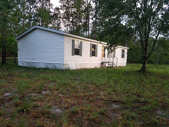 3rd image of 10600 Baylor Ave