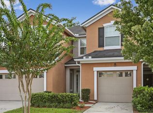 489 Ryker Way, Orange Park, FL 32065