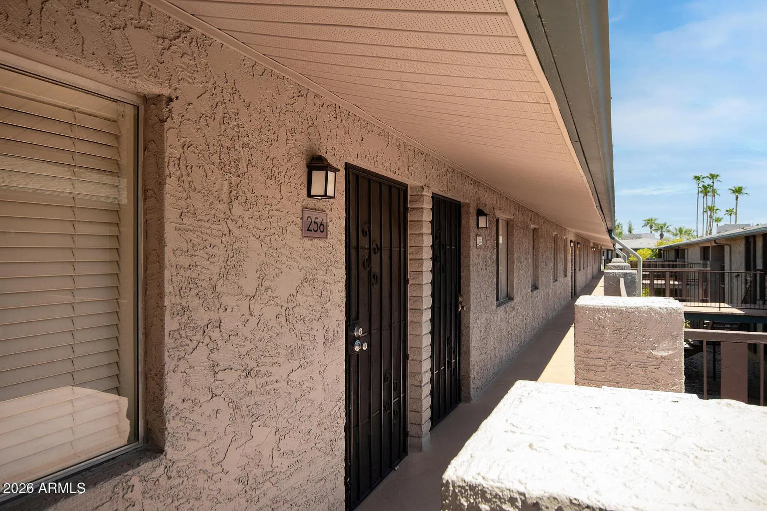 1 bed, 1.0 bath, 790 sqft, $1,400 — Photo 4