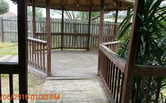 2nd image of 1200 Fortuna Dr