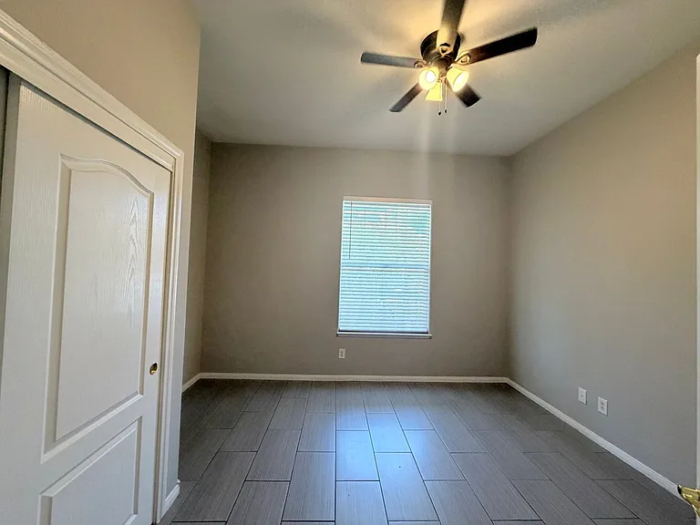 6116 Rabbit Track St — Photo 22