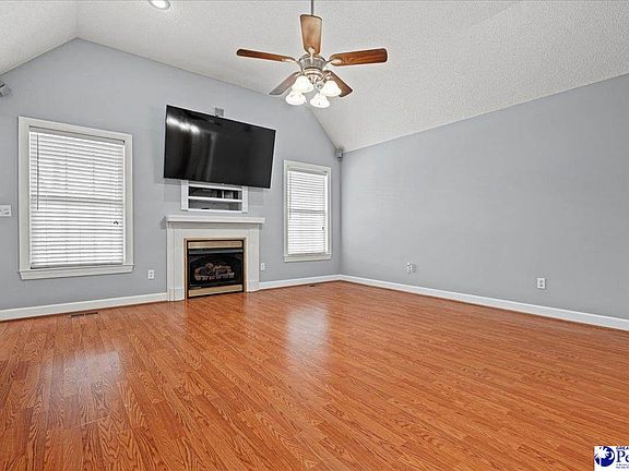 5th image of 1125 Snyder Ln