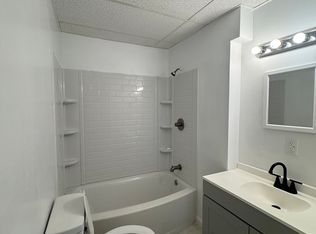 4325 Main St #D, Pt Henry, NY 12974
