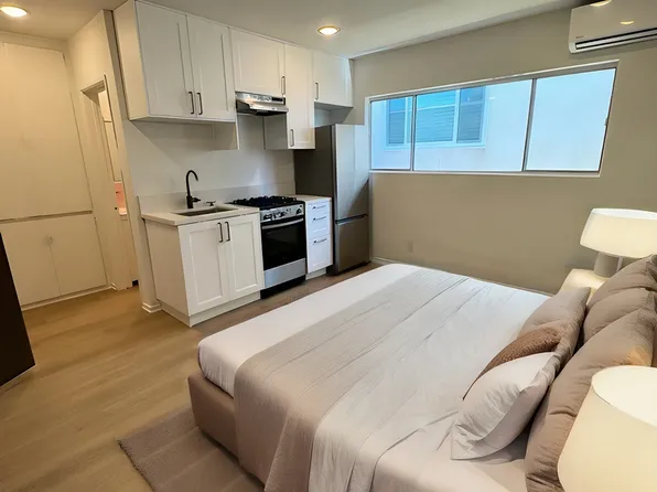 Primetime Brentwood, 11938 Goshen Ave #10, Los Angeles, CA 90049