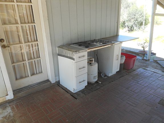 5th image of 24591 Canyon Dr