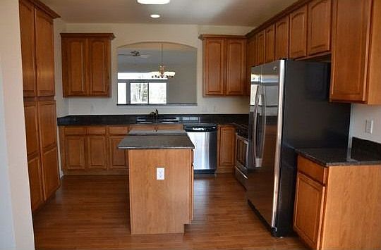 1st image of 2953 Northcliffe Ct