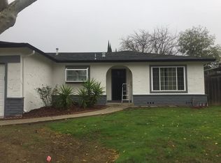 959 Jensen Cir, Pittsburg, CA