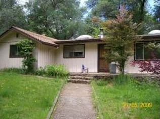 12814 Lake Blvd, Redding, CA 96003