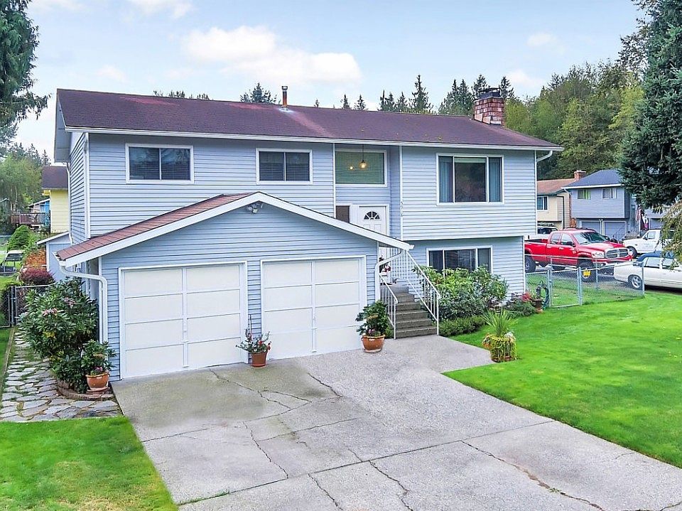1st image of 5918 98th St NE
