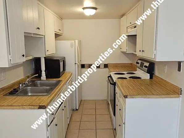 Western Skies, 408 Western Skies Dr SE APT C, Albuquerque, NM 87123