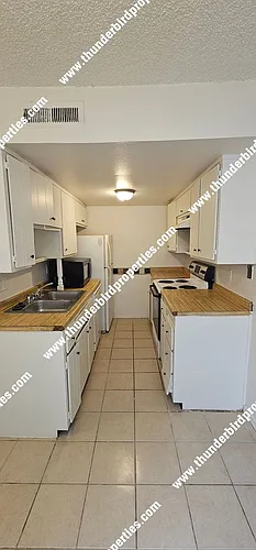 408 Western Skies Dr SE Photo 1 408 Western Skies Dr SE Photo 1