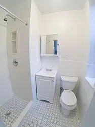 Rented by Roselyn  Fortuna LLC