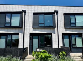 3400 Lawrence St #1177, Denver, CO 80205