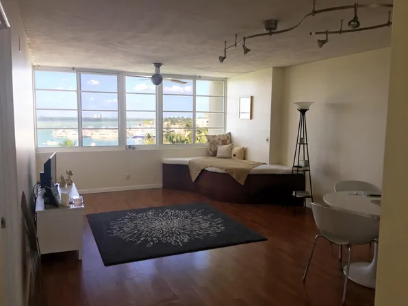 1670 Lincoln Ct APT 7B, Miami Beach, FL 33139