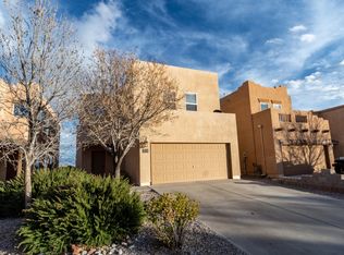 1314 Mountain Vista Dr SE, Rio Rancho, NM 87124