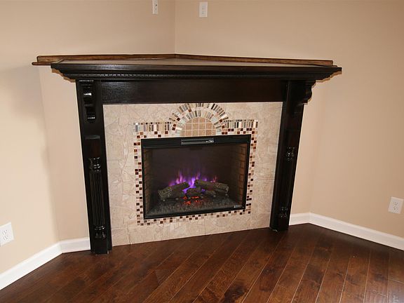 5th image of 72 Sunset Mdws Lot 72
