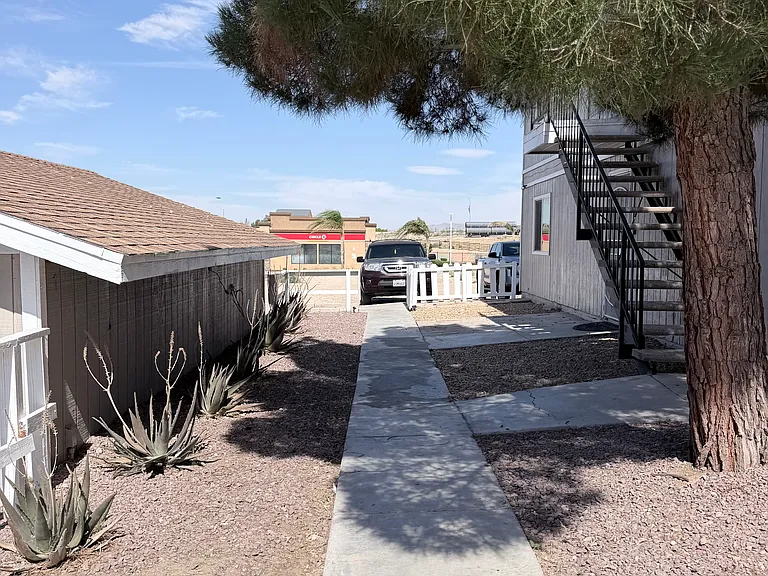 15764 Tern Rd — Photo 14