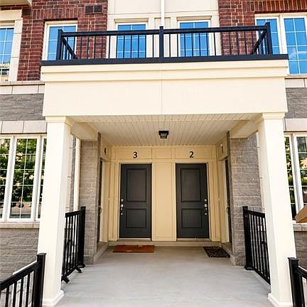 4th image of 2205 Lillykin St #4