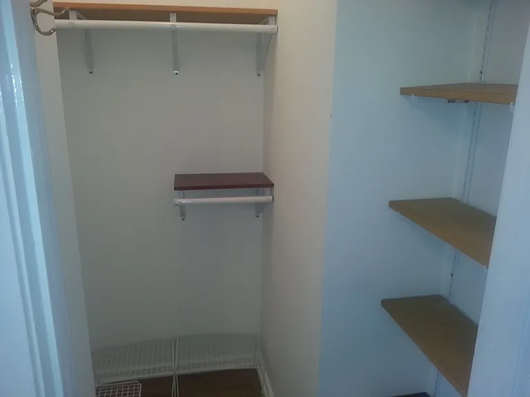 777 Elmira St #1 — Photo 8