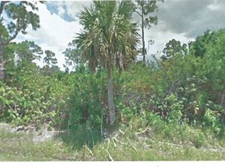 4075 Riverside Dr, Punta Gorda, FL 33982