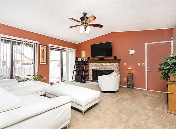 3rd image of 13876 Brockington Dr