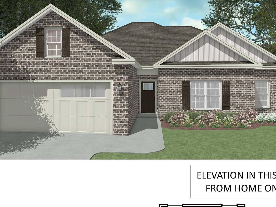 1st image of 204 Willowbrook Ln