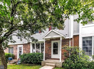 3467 Howell Ct, Abingdon, MD