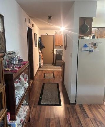 4th image of 6309 N K 61 Hwy