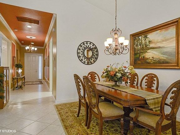 2nd image of 9662 Sandpiper Ln