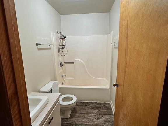 5th image of 113 Covington St #H