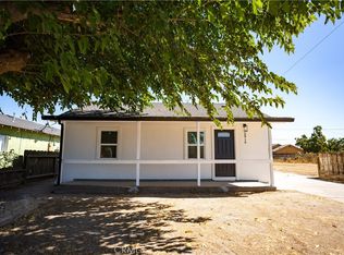 2916 Beachwood Dr, Merced, CA 95348