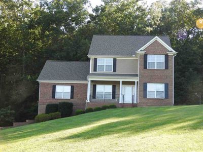 115 Weeping Willow Trl NW, Cleveland, TN, 37312