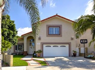 6291 Barbados Ave, Cypress, CA 90630