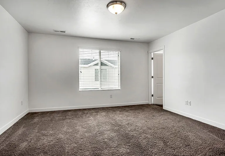 14760 S Rising Star Way — Photo 12