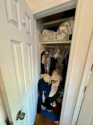 Rented by Universal Realty Group | media 3