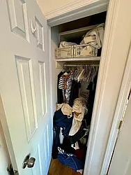 Rented by Universal Realty Group