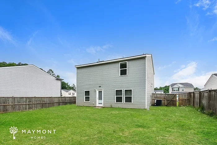 769 Dove Tree Ln — Photo 3