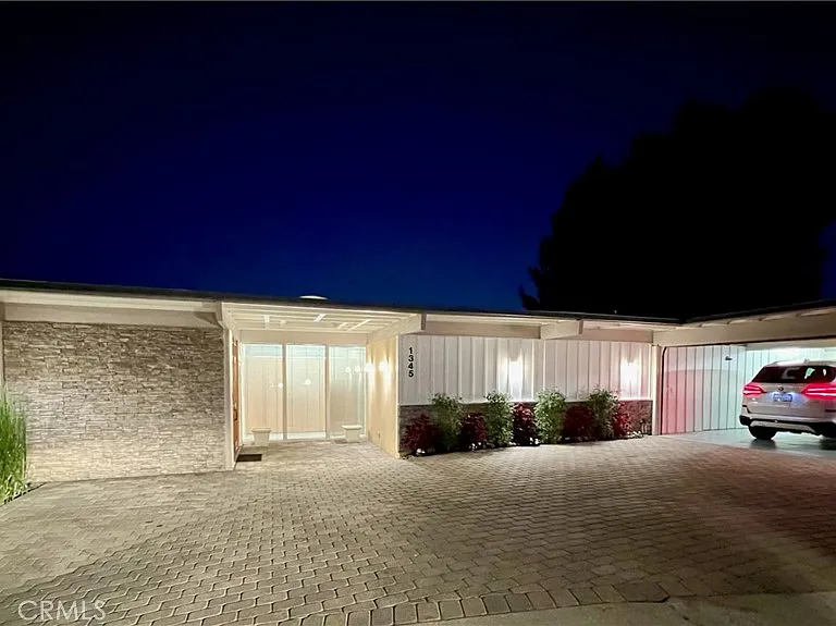 1345 Paseo Redondo — Photo 1