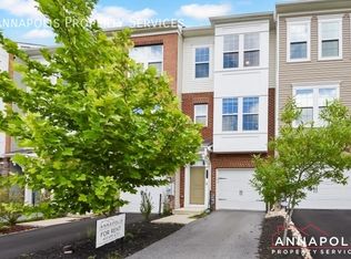 2818 Etley Ct, Jessup, MD 21076