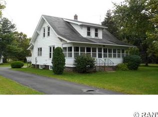 2120 9th St E, Menomonie, WI 54751