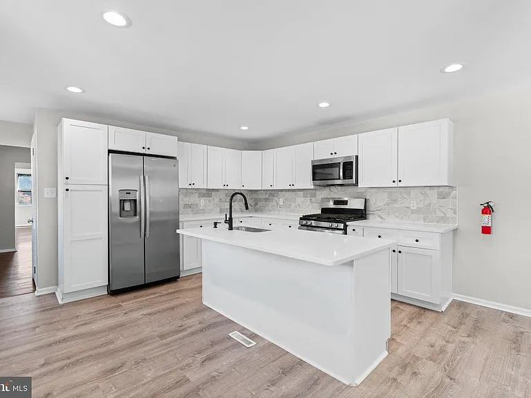 205 Juniper Rd #288 — Photo 2
