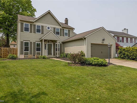 2nd image of 9708 Tannery Way
