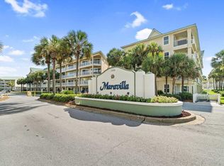 2606 Scenic Gulf Dr UNIT 4311, Miramar Beach, FL 32550