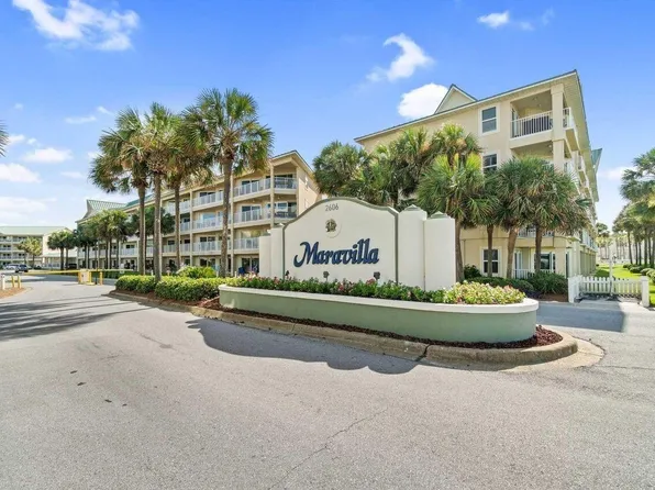2606 Scenic Gulf Dr Unit 4311, Miramar Beach, FL 32550