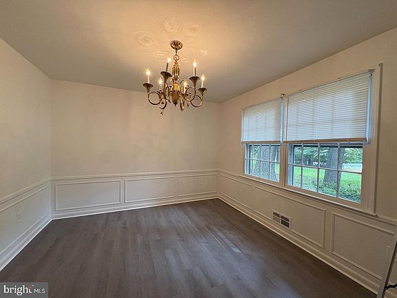 5th image of 3306 Whitesworth Rd