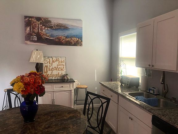 4th image of 1365 Enchanted Lake Dr NW #1