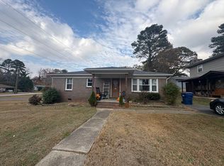 21 Pine St, Oneonta, AL 35121